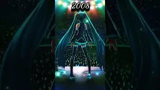 Anime Edit