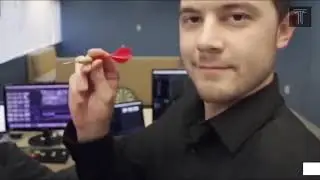 Shot On iPhone 6 Meme