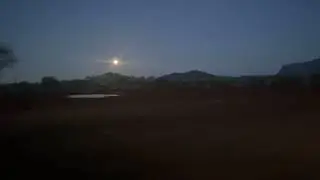 Everywhere Arizona