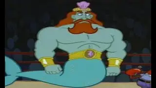 Neptune