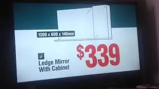 Bunnings Warehouse 2018 Ad