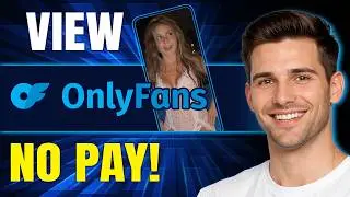 How to See OnlyFans Account Without Paying (2026)