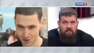 Руки-базуки, фирменная двоечка!!)) и самая большая грудь.