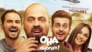 Uğur Ateş - Alper Bas