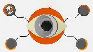 Thomson Reuters Risk & Fraud Solutions for Monitoring