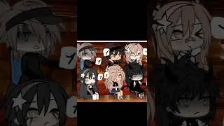 #идея не моя#автор не помню кто#gachalife#