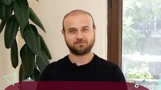 Her topuk ağrısının sebebi topuk dikeni midir?