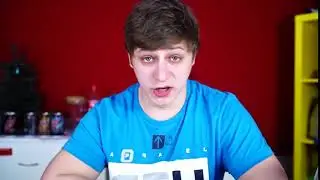 Мамикс - "Ты понял меня?"