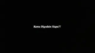 Kamu Digodain Cowok Lain | ASMR Boyfriend Indonesia