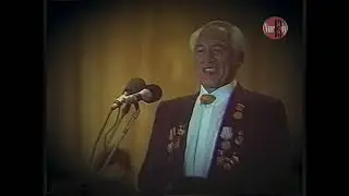 Хусейн Мухтаров  '' Мекеним''