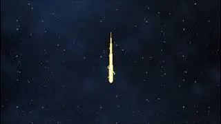 Starbound 2021 08 23   3 Серия