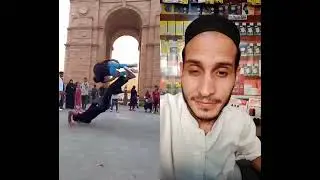 wooo video Kamal #beautifulvudeo #youtubeshorts