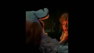 Pennywise / cradles edit #shorts