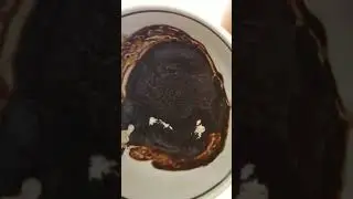 Почему Европа хорошо живёт, а Россия плохо.