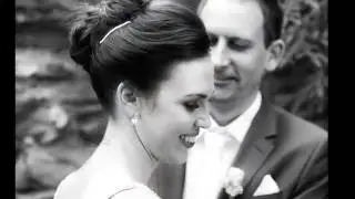 Nina&Dennis