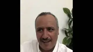 الهجان وابو ذيب #كأس_العلا_للهجن