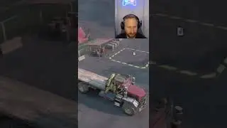 Wait a minute ... 🤔 