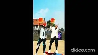 Playing basketball in free fire | ff best edit | -🤯😵 #shorts #crazy #op  #freefire