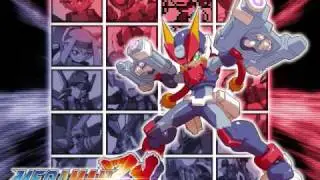 ZXA Tunes: Destiny (Extended)