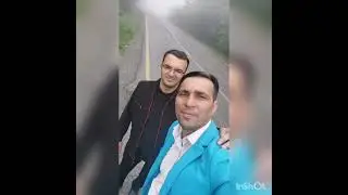 TEYMUR BƏHRAMOĞLU..SİNTEZ ELNUR ŞAMAXILI.ŞEN OYNAQ TOY MAHNİLARİ.ELAQE NOM.(051 435 71 50)