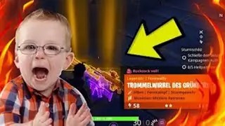 Dumme Scammer Scammen mich 😂😂😂|HD