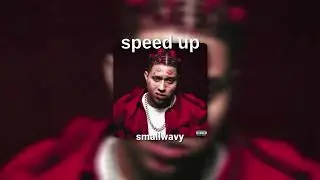 WIU - Rolê de Sempre (speed up)