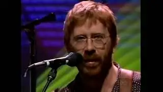 Phish - Twist - 2000-10-03