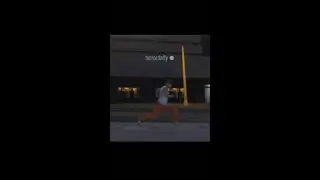 The Chronicles of terrordaffy (2020 Edition) | He's Back!