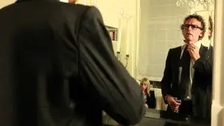 Welgro 50th Anniversary Movie - Jubileum Film