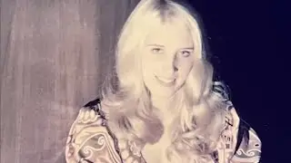 5 Solved True Crime Cases