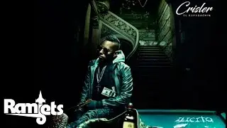 Crisler - La Mujer Del P.T.J Remix (ft. Neutro Shorty) [Official Audio] Prod. Niko