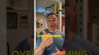 Unlock Your Coaching Potential in 30 Days