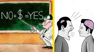 Top 20 Motivational Pictures with Deep Meaning part 4