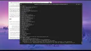 How to Create a Vue 3 Application Without Using the Vue CLI - Fedorae Education
