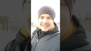 Сапожник без сапог