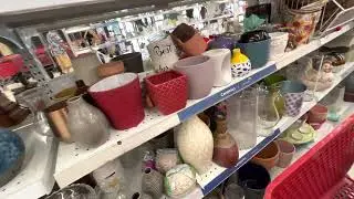 La cumparaturi in second hand! Ce comori gasim azi