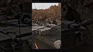 War Thunder Moments: #shorts #warthunder #gaijin #game #memes