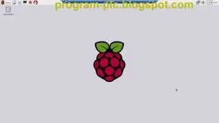 Raspberry Pi Setup for Access Omron PLC USB Protocol