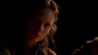 Eirene wants to kill Pullo HD