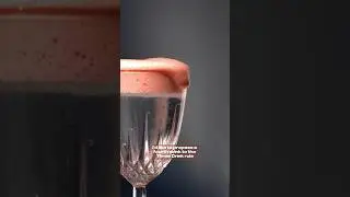 How To Make A Texture Beverage