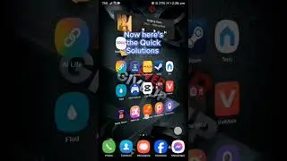 How To FIX GCash System Detected 