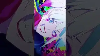 Харли Квин💙❤️|Отряд Самоубийц из другого мира
