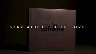 Your Scent-sational Journey with The Addiction Collection Perfume Gift Set | Valentine's Special