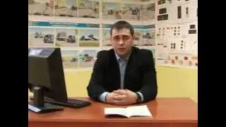 Ответственность водителей,тех.состояние и оборудование т/с.ПДД Автошкола) Занятие9