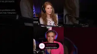 5 эрогенных зон, о которых вы не знали!