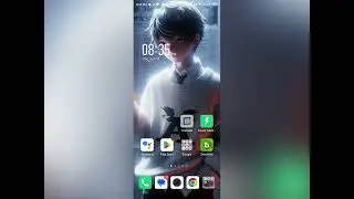 Max Cpu Frequency ⚙️ - No Root | 100% Working (tested)