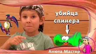 простая игрушка своими руками из дерева на токарном поделки из дерева