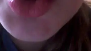 Спасите ЕЁ (очень СМЕШНО)