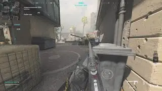 Aim assist...