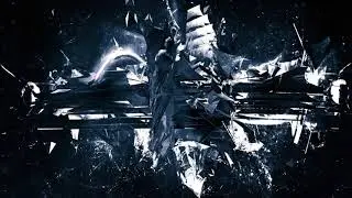 Alchimyst feat. Staccato - Deva (Extended Mix) ASOT 837